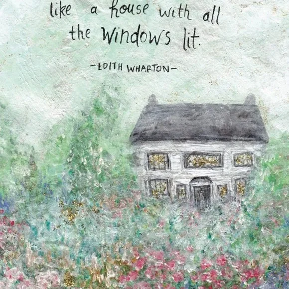 ✨ - Picture 16 of 16